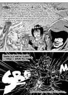 Fruits perdus : Chapitre 1 page 35