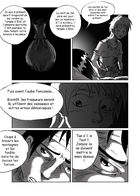 Fruits perdus : Chapter 1 page 36