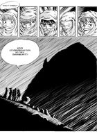 Fruits perdus : Chapitre 1 page 4