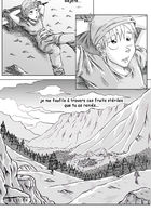 Fruits perdus : Chapter 1 page 7