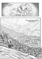 Fruits perdus : Chapitre 1 page 8