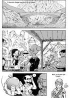 Fruits perdus : Chapitre 1 page 9