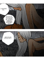 Dragon and Weed: Origins : Chapitre 54 page 13