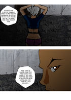 Dragon and Weed: Origins : Chapitre 54 page 18