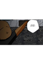 Dragon and Weed: Origins : Chapter 54 page 21