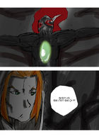 Dragon and Weed: Origins : Chapter 56 page 24