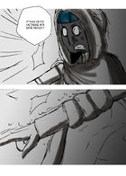Dragon and Weed: Origins : Chapitre 56 page 25