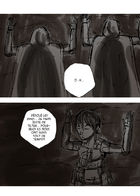 Dragon and Weed: Origins : Chapitre 57 page 24