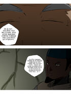Dragon and Weed: Origins : Chapter 58 page 10