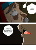 Dragon and Weed: Origins : Chapitre 58 page 25