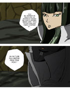 Dragon and Weed: Origins : Chapitre 58 page 30