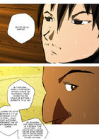 Dragon and Weed: Origins : Chapitre 59 page 23