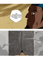 Dragon and Weed: Origins : Chapitre 60 page 19