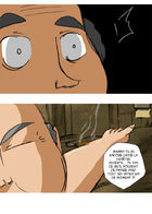 Dragon and Weed: Origins : Chapitre 61 page 16