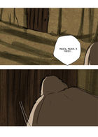 Dragon and Weed: Origins : Chapitre 61 page 19