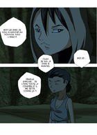 Dragon and Weed: Origins : Chapter 62 page 28