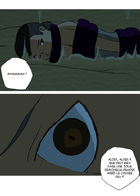 Dragon and Weed: Origins : Chapitre 62 page 30