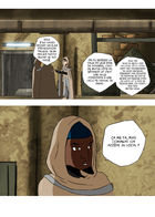 Dragon and Weed: Origins : Chapitre 63 page 35