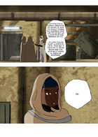 Dragon and Weed: Origins : Chapitre 63 page 36