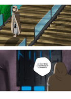 Dragon and Weed: Origins : Chapitre 63 page 42