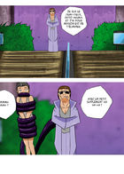 Dragon and Weed: Origins : Chapitre 63 page 45