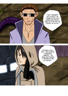 Dragon and Weed: Origins : Chapitre 64 page 16