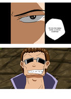 Dragon and Weed: Origins : Chapitre 64 page 19