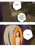 Dragon and Weed: Origins : Chapitre 64 page 28