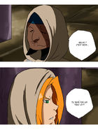 Dragon and Weed: Origins : Chapitre 64 page 29