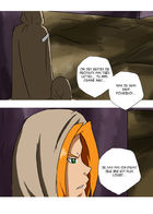 Dragon and Weed: Origins : Chapitre 64 page 30