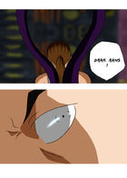 Dragon and Weed: Origins : Chapter 65 page 27