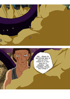 Dragon and Weed: Origins : Chapitre 65 page 28