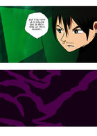 Dragon and Weed: Origins : Chapitre 66 page 14