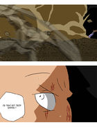Dragon and Weed: Origins : Chapitre 66 page 25