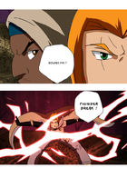 Dragon and Weed: Origins : Chapter 67 page 4