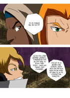 Dragon and Weed: Origins : Chapitre 67 page 7