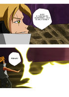 Dragon and Weed: Origins : Chapitre 68 page 26