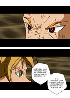 Dragon and Weed: Origins : Chapitre 68 page 37