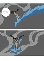 Dragon and Weed: Origins : Chapter 69 page 8