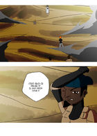 Dragon and Weed: Origins : Chapitre 69 page 12