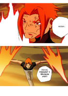 Dragon and Weed: Origins : Chapter 69 page 14