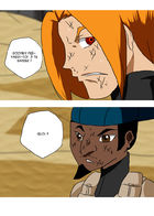 Dragon and Weed: Origins : Chapter 69 page 24