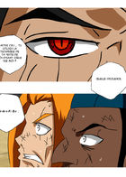 Dragon and Weed: Origins : Chapter 69 page 29