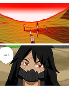 Dragon and Weed: Origins : Chapter 69 page 30