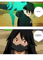 Dragon and Weed: Origins : Chapter 69 page 31