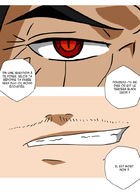Dragon and Weed: Origins : Chapter 69 page 33