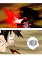 Dragon and Weed: Origins : Chapter 69 page 36
