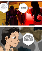 Dragon and Weed: Origins : Chapter 69 page 37