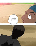 Dragon and Weed: Origins : Chapter 69 page 39