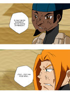 Dragon and Weed: Origins : Chapter 69 page 40